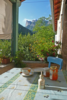 Balcon